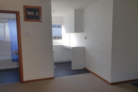 Photo of property in 5/14 Willard Street, Spreydon, Christchurch, 8024