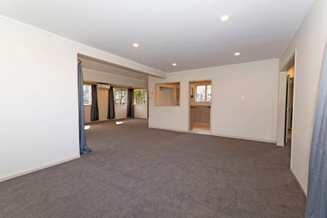 Photo of property in 1 Shale Avenue, Massey, Auckland, 0614