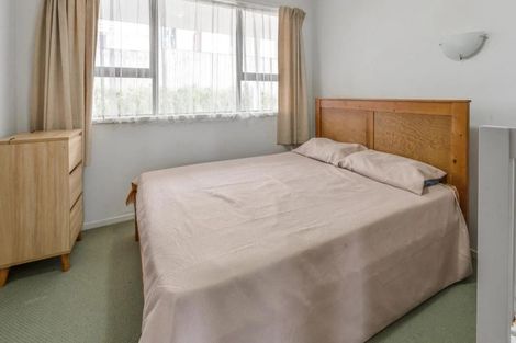 Photo of property in 24 Waterloo Street, Dannevirke, 4930