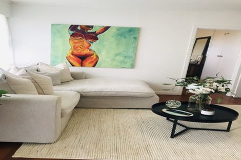 Photo of property in 4/54 Richards Avenue, Forrest Hill, Auckland, 0620