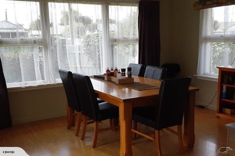 Photo of property in 26 Donegal Street, Belfast, Christchurch, 8051