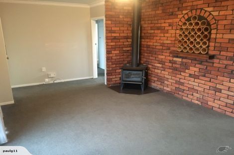 Photo of property in 60 Mcmurdo Street, Tinwald, Ashburton, 7700