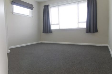 Photo of property in 109 Briggs Road, Shirley, Christchurch, 8052