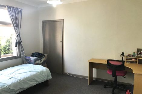 Photo of property in 36 Exmouth Street, Waverley, Invercargill, 9810