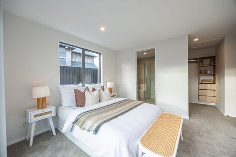 Photo of property in 19 Winton Street, St Albans, Christchurch, 8014