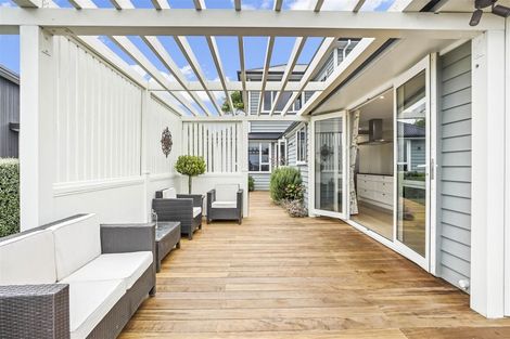 Photo of property in 21 Longbow Terrace, Flagstaff, Hamilton, 3210