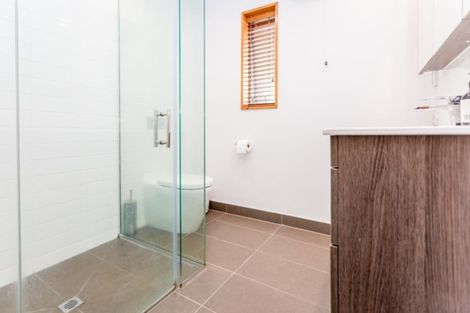 Photo of property in 2 Trumble Lane, Huntsbury, Christchurch, 8022