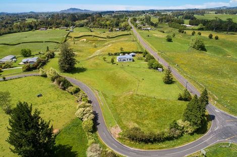 Photo of property in 320 Glue Pot Road, Oropi, Tauranga, 3173