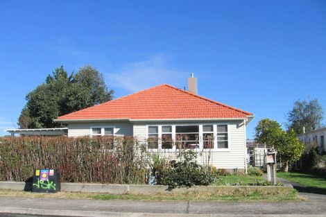 Photo of property in 709 Beech Road, Akina, Hastings, 4122