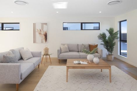 Photo of property in 42 Walter Case Drive, Harewood, Christchurch, 8051