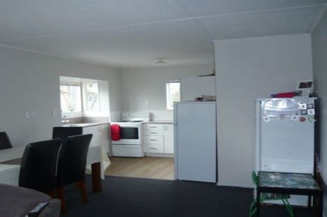 Photo of property in 64b Rowan Avenue, Aranui, Christchurch, 8061