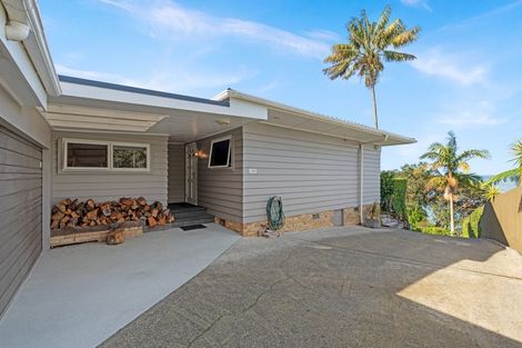 Photo of property in 108 Beach Road, Onerahi, Whangarei, 0110