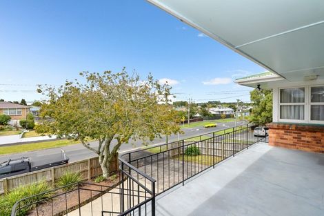 Photo of property in 12 Prisk Street, Melville, Hamilton, 3206