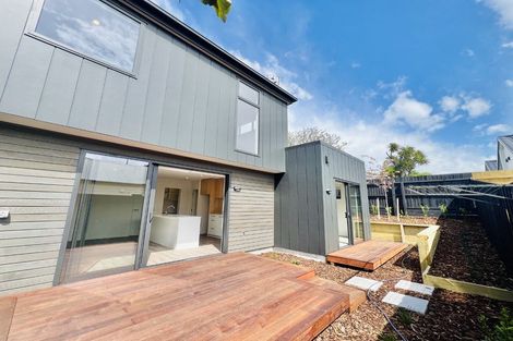 Photo of property in 5/30 Mclean Street, Linwood, Christchurch, 8062