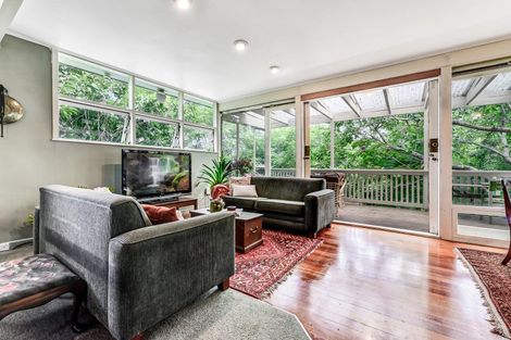 Photo of property in 53 Tawa Street, Melville, Hamilton, 3206