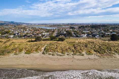 Photo of property in 199 Union Street, New Brighton, Christchurch, 8061