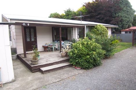 Photo of property in 1/118 Springs Road, Hornby, Christchurch, 8042