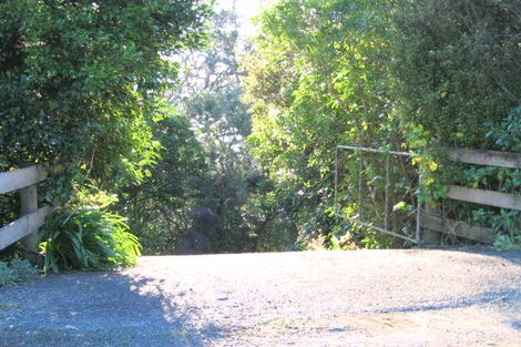Photo of property in 55 Ridge Road, Mahurangi East, Warkworth, 0982