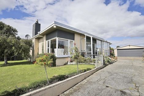 Photo of property in 4 Derwent Street, Glengarry, Invercargill, 9810
