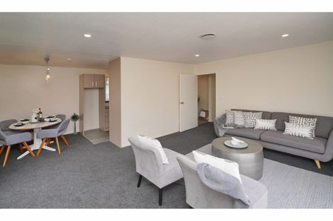 Photo of property in 2/14 Kipling Street, Addington, Christchurch, 8024