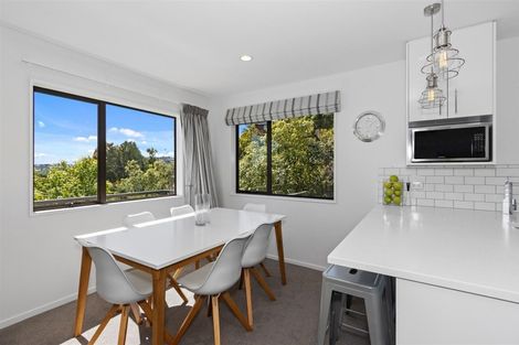 Photo of property in 50a Kidson Terrace, Cashmere, Christchurch, 8022