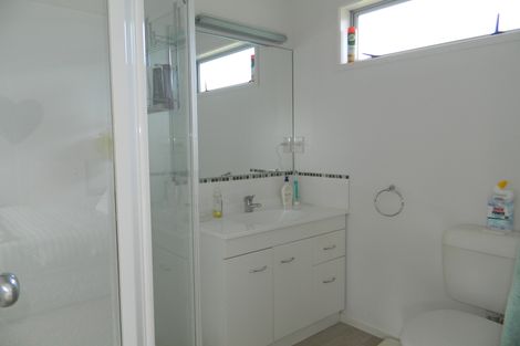 Photo of property in 23b Pa Road, Kerikeri, 0230