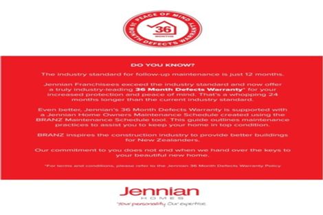 Photo of property in 111 Halswell Junction Road, Halswell, Christchurch, 8025