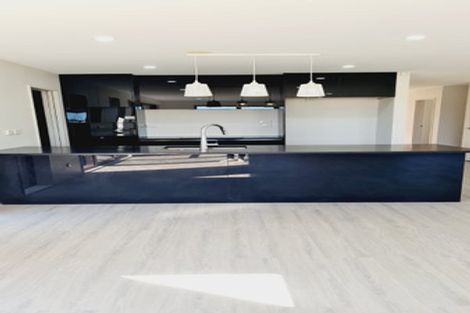 Photo of property in 4 Thomason Crescent, Pokeno, 2402