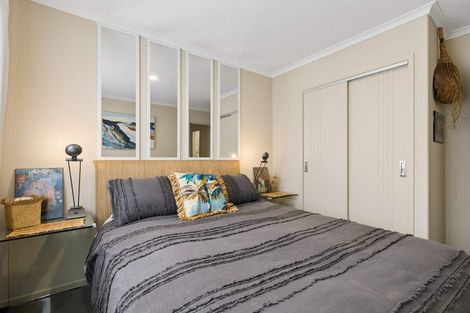 Photo of property in 30 Kahu Drive, Mangawhai, 0505