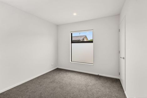 Photo of property in 12/18 Feilding Street, Addington, Christchurch, 8024