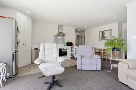 Photo of property in 42 Arrow Close, Papamoa, 3118