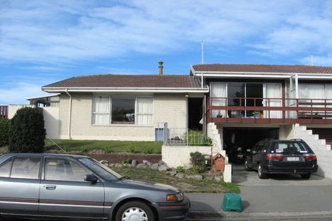 Photo of property in 2/50 Cheyenne Street, Sockburn, Christchurch, 8042