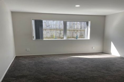 Photo of property in 256c East Tamaki Road, Otara, Auckland, 2023