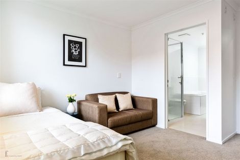 Photo of property in 4c Harakeke Road, Hobsonville, Auckland, 0618