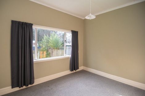 Photo of property in 49 Cox Street, Geraldine, 7930