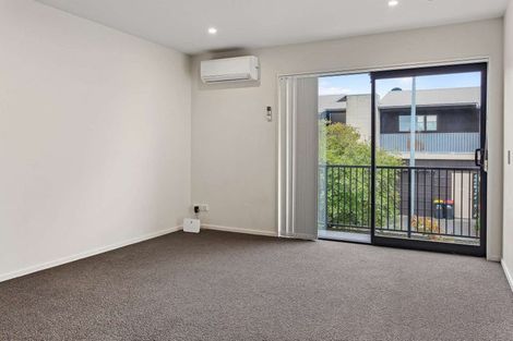 Photo of property in 59 Apsley Drive, Avonhead, Christchurch, 8042