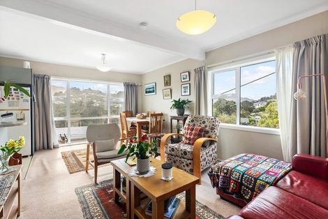 Photo of property in 62b Warwick Street, Wilton, Wellington, 6012