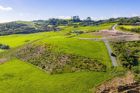 Photo of property in 42 Ocean Sounds Place, Mangawhai, 0975