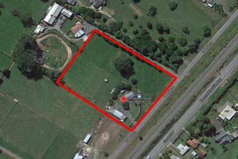 Photo of property in 57 Galbraith Street, Ngaruawahia, Taupiri, 3791