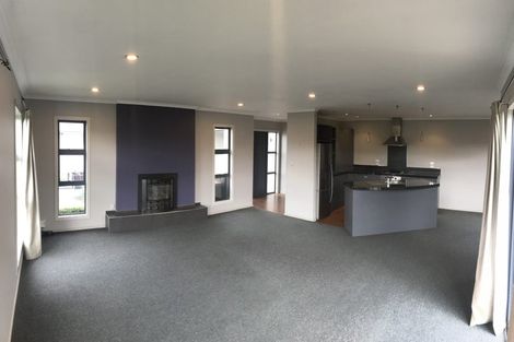 Photo of property in 3 Manse Place, Hampstead, Ashburton, 7700