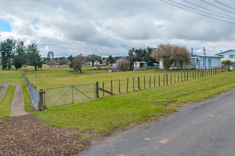 Photo of property in 67 Grey Street, Raetihi, 4632