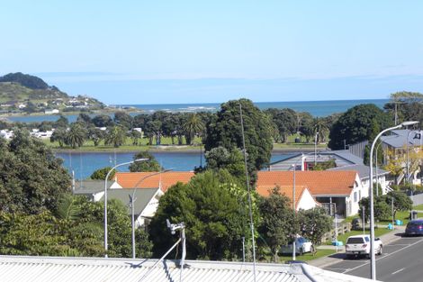 Photo of property in 51 Bow Street, Raglan, 3225