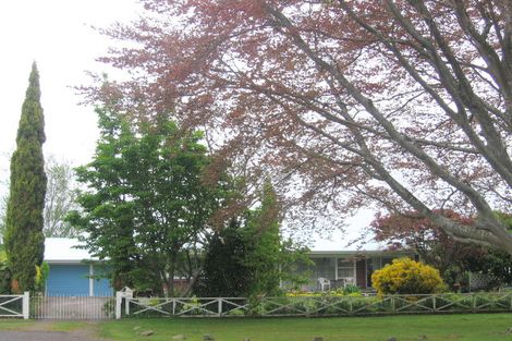 Photo of property in 137 Stanley Avenue, Te Aroha, 3320
