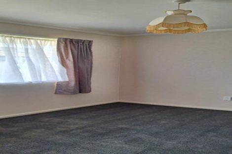 Photo of property in 3 Enderley Lane, Enderley, Hamilton, 3214