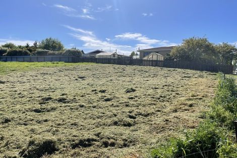 Photo of property in 7 Culling Terrace, Mataura, 9712