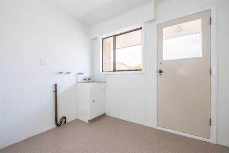 Photo of property in 3b Epuni Street, Hutt Central, Lower Hutt, 5011