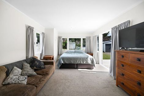 Photo of property in 106 Maeroa Road, Maeroa, Hamilton, 3200