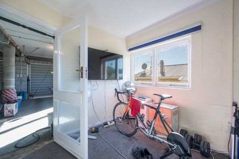 Photo of property in 68 Waterhouse Street, Enner Glynn, Nelson, 7011