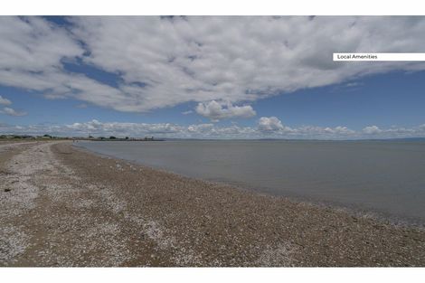 Photo of property in 404 Tararu Sh25 Road, Thames, 3500