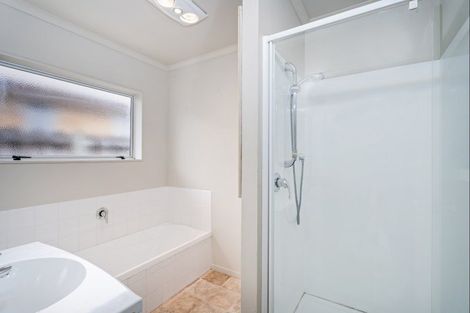 Photo of property in 30 Walker Street, Waihi, 3610